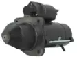 Startmotor 12 V 4.2 kW 11-tands - Startmotorer för traktorer - 8719493087864 - 1