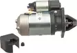 Startmotor Mahle AZJ 3201 3,1 kW - Startmotorer för traktorer - 3838922053364 - 1