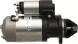 Startmotor Mahle AZJ 3243 3,1 kW - Startmotorer för traktorer - 3838922053524 - 1