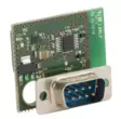Bluetooth-mottagare - - 7313329620594 - 1