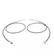 Stiga styrkabel - - 7313329131014 - 1