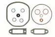 Cylindertätningens sats - Motorer - svm000008854 - 1