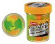 PowerBait glittrande bete regnbåge 50g - Fiskedrag - 028632022474 - 1