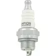 Tändstift, Champion, RCJ7Y - Gräsklippare - 037551000944 - 1
