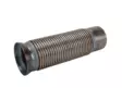 Flexibel slang, passar John Deere - Avgassystem - svm000008684 - 1