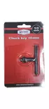 Tamo insatsnyckel 10 mm 1/2" - Borrmaskiner - 6420613760384 - 1