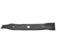 Klinga för Husqvarna 46"-klippaggregat - Gräsklippare - 7391736141154 - 1