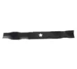 Kniv Husqvarna Bio 38" klippaggregat - Gräsklippare - FGP011074 - 1