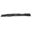 Blad, passar Klippo Bio 21" (53 cm) - Gräsklippare - 7393080491244 - 1
