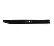 Blad, passar Mtd 30" Stjärnhål - Gräsklippare - 8716106647514 - 1