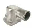 Termostatlock, passar Ford - Kylning - svm000007344 - 1