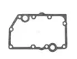 Packning oljekylarehölje, passar JD - Motor - svm000008674 - 1