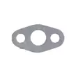Tätningslist, passar Belarus - Motor - 8719493007244 - 1