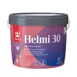 Tikkurila Helmi 30 möbelfärg, tonbar - Inomhusfärger - 6408070022184 - 1