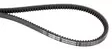 Fläktrem AVX13 1525 mm - Remmar och tillbehör - 5700030385034 - 1