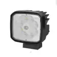 Arbetsbelysning LED UltraBeam S närområde 4400 lm 39 W 9-32 V DT-kontakt - Arbetslampor - 9002920176354 - 1