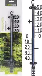 Utomhustermometer 40 cm - Termometrar - 8720573462464 - 1
