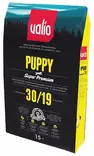 Valio Puppy 15 kg hundfoder - Hundmat - 6438347000034 - 1