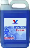 Valvoline Luftrenaren rengöringsmedel 5 l - Bilkemikalier - 8710941184104 - 1