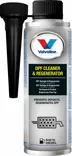 Valvoline DPF Rengöring & Regenerator tillsats 300 ml - Bilkemikalier - 8710941032054 - 1