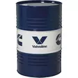 Valvoline Premium Blue 7800 15W-40 motorolja 208 l - Motoroljor - 8710941020594 - 1