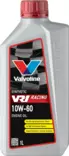 Valvoline VR1 Racing 10W-60 motorolja 1L - Bilkemikalier - 8710941022994 - 1