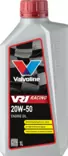 Valvoline VR1 Racing 20W-50 motorolja 1 l - Motoroljor - 8710941023014 - 1