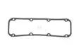 Tätning för ventilkåpa, passar Ford - Motor - svm000007354 - 1