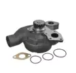 Vattenpump, passar Landini, JCB - Kylning - 8716106065264 - 1