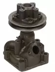 Vattenpump, passar Volvo - Kylning - 8716106691074 - 1