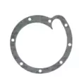 Vattenpumpstätning, passar CASE-IH - Kylning - svm000007044 - 1