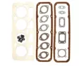 Leyland topplockspackningssats - Motor - svm0000010214 - 1