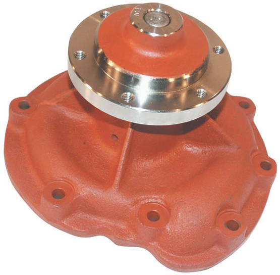 Vattenpump CASE-IH 3138936R93 - Kylning - 5700036623314 - 1