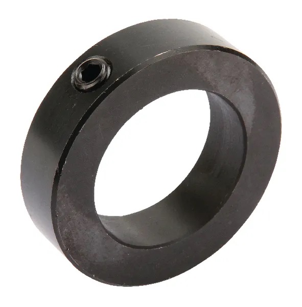 Axellåsring DIN 705 - Hydraulik - 8716106142804 - 1