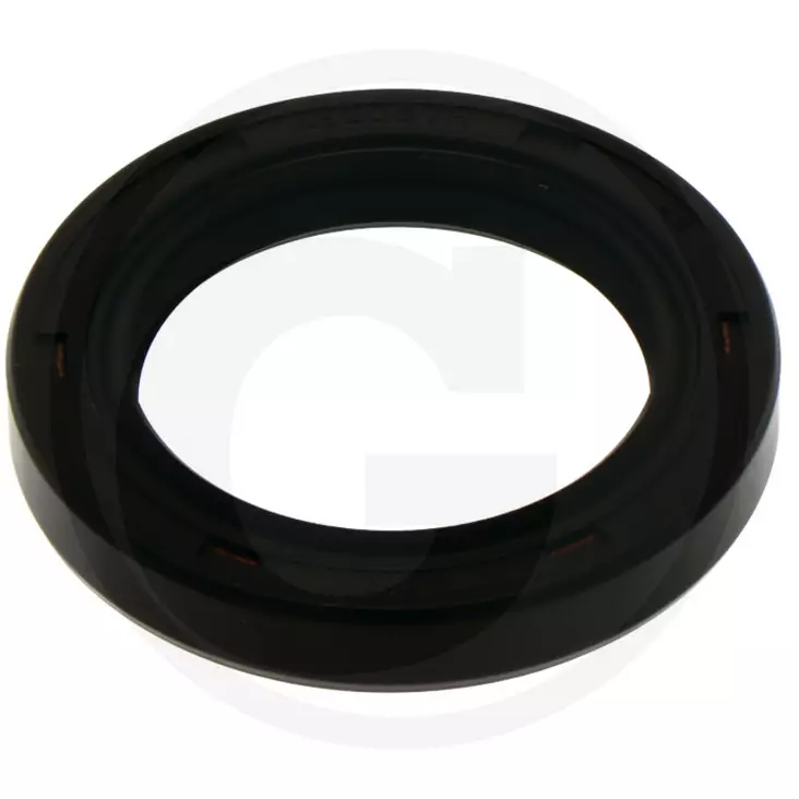 Axeltätning 24423-355008 - Yanmar-delar - gr00000000114 - 1