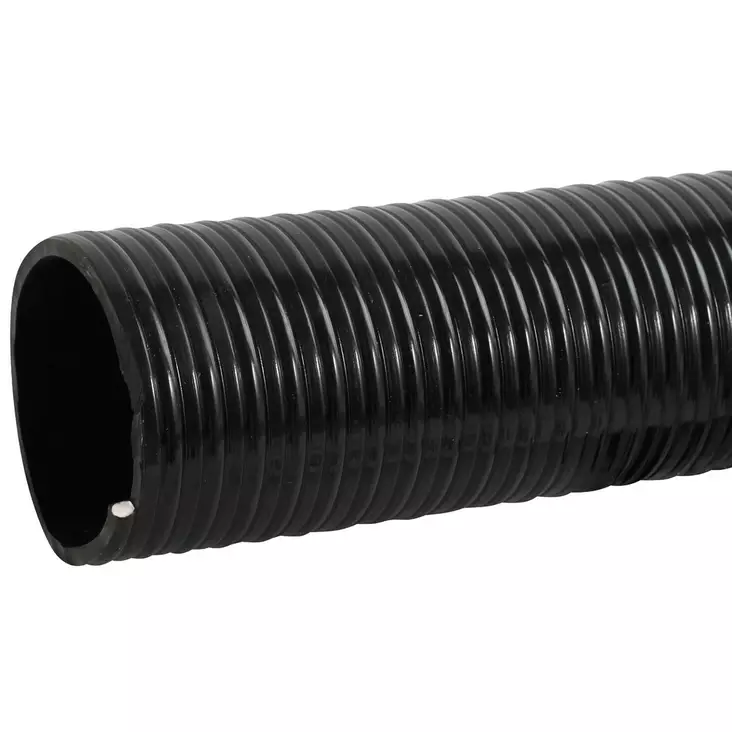 America Flex sugslang - Slangar - svm0000002184 - 1