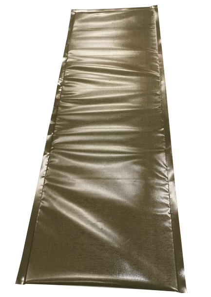 Skjutbänk 60x180 cm - Vapen och ammunition - svm0000002694 - 2