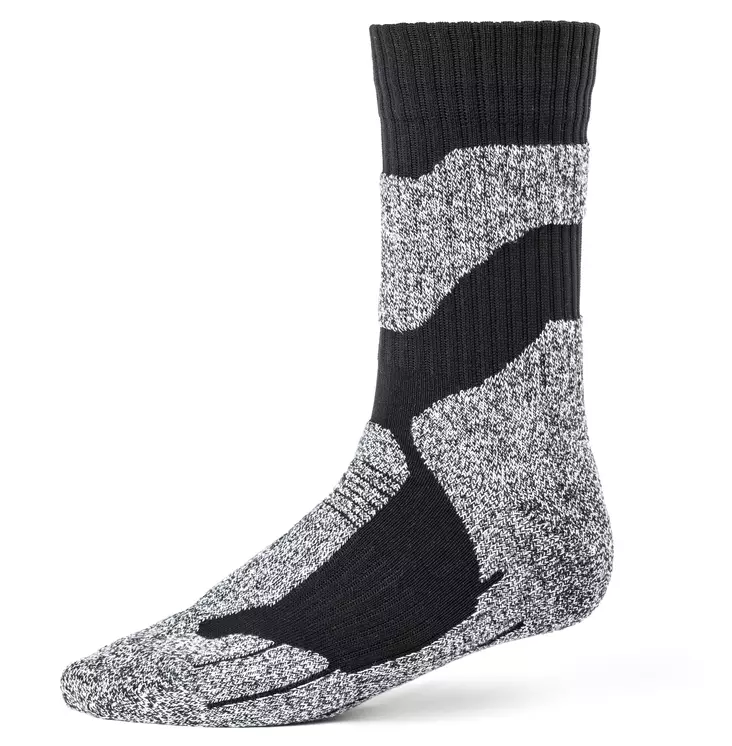 Arctix Basic strumpor - Friluftskläder - 4741555016714 - 1