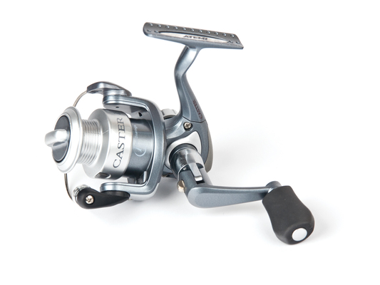 Atemi Hjul CF1-20BL - Spön, rullar och metspön - 4743234051214 - 1