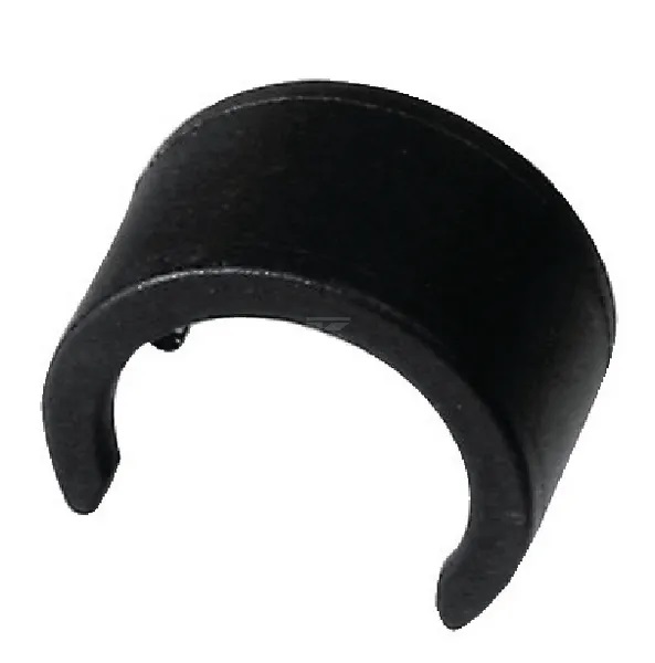 Calix säkerhetslås 1555190 - Installationssatser och anslutningskablar - 7317525551904 - 1