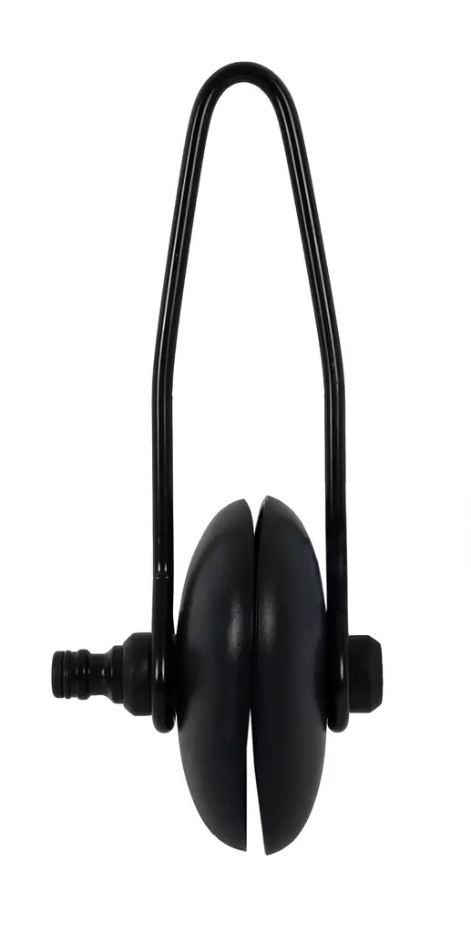 Easterner rengörare för utombordsmotor - Andra båttillbehör - 4710587822914 - 1