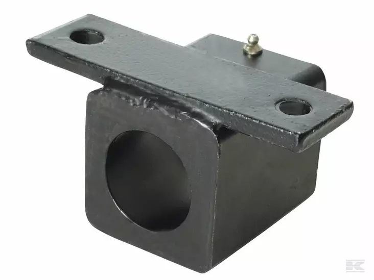 Speciallager komplett Dalbo - Åkervältar - 5700030898954 - 1