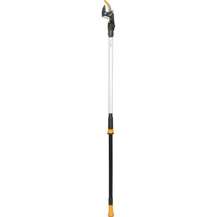 Fiskars PowerGear X UPX82 multifunktionell beskärningsklippare - Grensaxar och sågar - 6411501150134 - 1
