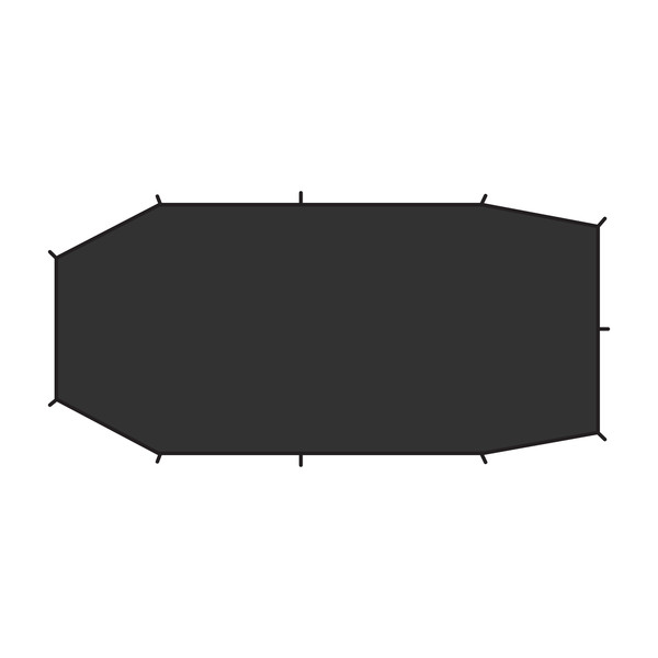  - Tältä - 7323450207304 - 1