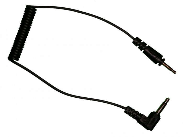 Genzo kombi Sordin - Radiotelefoner och tillbehör - 7333080012384 - 1