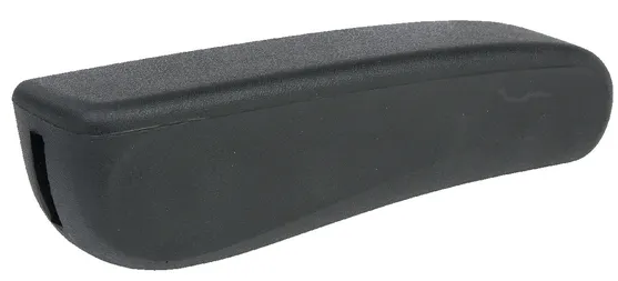 Grammer armstöd höger - Traktorsäten - G1169704 - 1