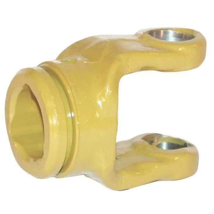 Gaffel för innerör, Comer T80 - Gafflar - 5700033041524 - 1