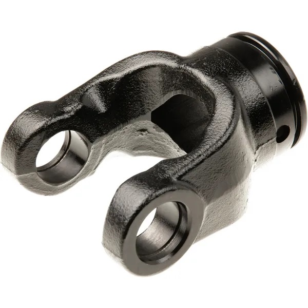 Gaffel för inuti röret, GoPart 40 - Gafflar - 8716106174164 - 1