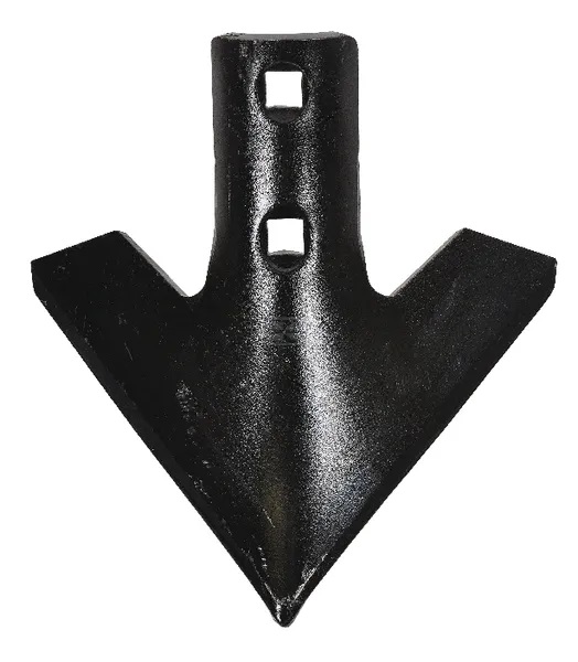 Gåsnäbb 175 mm - Jordbearbetningstillbehör - CP100304 - 1