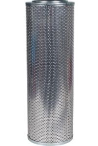 Hydraulikfilter HiFi SH60233 - Hydraulikfilter - 3661200072494 - 1